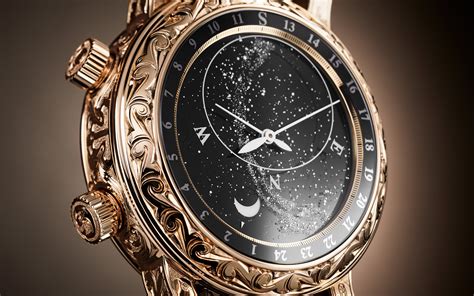 patek philippe grand complications moonphase perpetual calendar tourbillon|Grand Complications Sky Moon Tourbillon Watch 6002R.